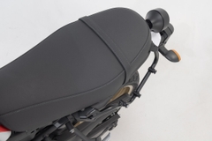 Khung Túi SW-Motech SLC Trái cho XSR700
