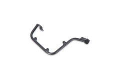 Khung Túi SW-Motech SLC Phải cho XSR700