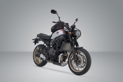 Khung Túi SW-Motech SLC Trái cho XSR700