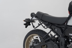 Khung Túi SW-Motech SLC Trái cho XSR700