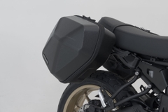 Khung Túi SW-Motech SLC Phải cho XSR700