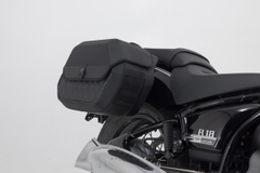 Túi Sw Motech Legend Gear Side Bag – Dành Cho BMW R18 (1 cặp)