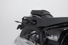 Khung Túi SW-Motech SLC cho BMW R18 - Phải. CBC MOTO GEAR