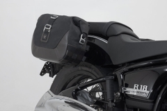 Khung Túi SW-Motech SLC cho BMW R18 - Phải. CBC MOTO GEAR