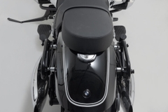 Khung Túi SW-Motech SLC cho BMW R18 - Trái. CBC MOTO GEAR