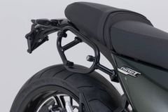 Khung Túi SW-Motech SLC Phải cho BMW R12 NineT