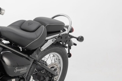 Khung SLH Side Carrier LH1 Trái – Triumph Bonneville Speedmaster