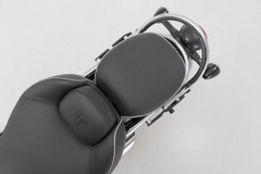 Khung SLH Side Carrier LH1 Trái – Triumph Bonneville Speedmaster