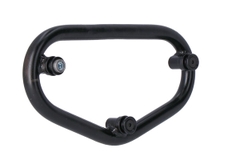 Khung SLC Side Carrier trái Sw-Motech Triumph Speed Master