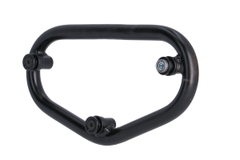 Khung Túi SW-Motech SLC cho BMW R18 - Phải. CBC MOTO GEAR