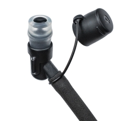 Túi Nước Kriega Hydrapak Reservoir 3L + Tube