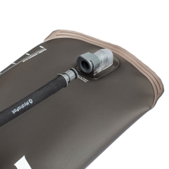 Túi Nước Kriega Hydrapak Reservoir 3L + Tube