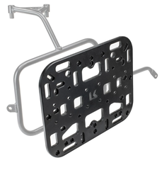 Kriega OS Platform Universal