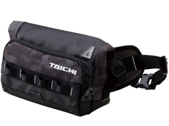 Túi Đeo Hông 5 lít Taichi RSB279 Waterproof Hip Bag
