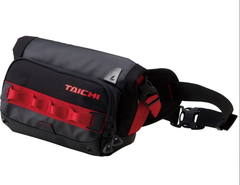 Túi Đeo Hông 5 lít Taichi RSB279 Waterproof Hip Bag