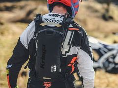 Balo nước Kriega Backpack - Hydro3