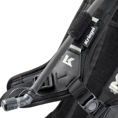 Balo nước Kriega Backpack - Hydro3