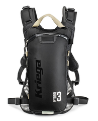 Balo nước Kriega Backpack - Hydro3