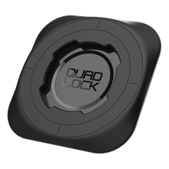 Quadlock MAG Mount Điện Thoại Universal