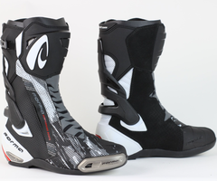 Giày Racing Forma Phantom