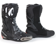 Giày Racing Forma Phantom
