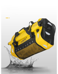 Túi Chống Nước Loboo 50l