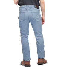 Quần Jeans Komine WJ-7543R CMAX Protect Cool Dry Jeans