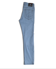 Quần Jeans Komine WJ-7543R CMAX Protect Cool Dry Jeans