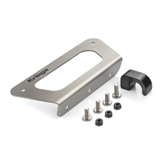 OS-PLATFORM ADAPTER BMW GS ADVENTURE