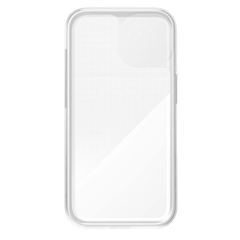 Ốp Chống Nước QUAD LOCK Poncho iPhone Dùng Cho Ốp MAG