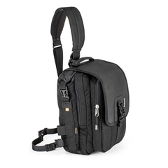 Túi Đeo Chéo Kriega Messenger Sling Pro