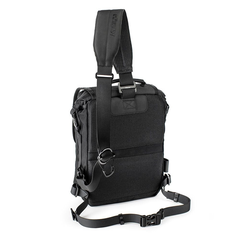 Túi Đeo Chéo Kriega Messenger Sling Pro