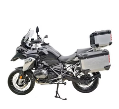 Khung thùng hông Loboo GS 1250 / GSA 1250