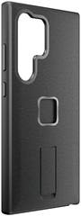 Case Loop Peak Design Everyday Samsung S24 Ultra