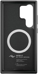 Case Loop Peak Design Everyday Samsung S24 Ultra