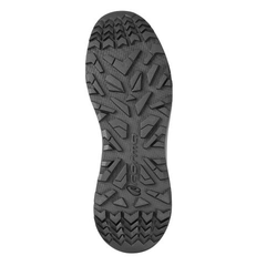 GIÀY FORMA ADV KITE DRY - ANTHRACITE
