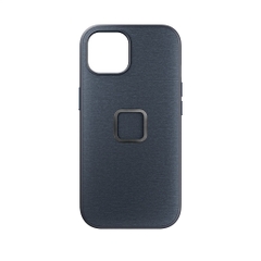 Case Peak Design Everyday iPhone 15