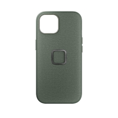 Case Peak Design Everyday iPhone 15