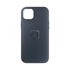 Case Peak Design Everyday iPhone 12 Pro Max