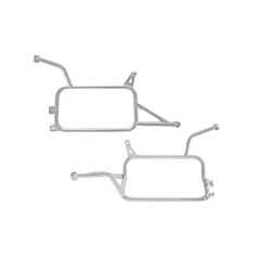 Khung thùng hông Loboo BMW GS/GSA 1300