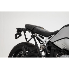 Khung Túi SW-Motech SLC Trái cho BMW R9T