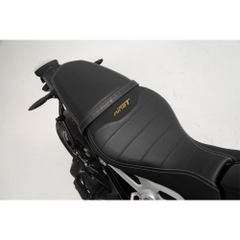 Khung Túi SW-Motech SLC Trái cho BMW R9T