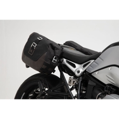 Khung Túi SW-Motech SLC Trái cho BMW R9T