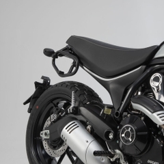 Khung túi SW-Motech SLC Ducati Scrambler 800 - Phải