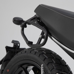 Khung túi SW-Motech SLC Ducati Scrambler 800 - Phải