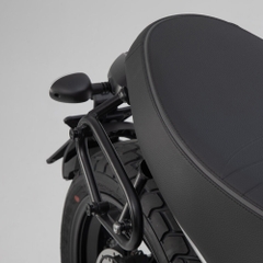 Khung túi SW-Motech SLC Ducati Scrambler 800 - Phải