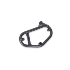 Khung treo túi SW-Motech Triumph SpeedTwin 900 2025 – Phải