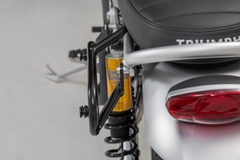 Khung túi SW-Motech Triumph Scrambler 1200 – Trái
