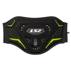 Đai bảo vệ LS2 Koku Kidney
