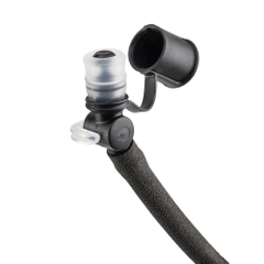 Túi Nước Kriega Hydrapak Reservoir 2L